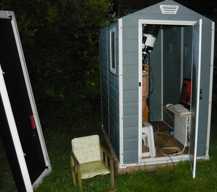 Observatory_shed_9.jpg