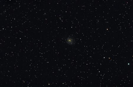 M101