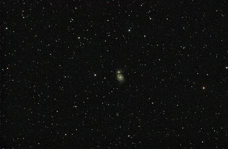 M51