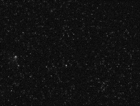 Sh2-226. Sh2-228. NGC1778,  2017-4-3, 13x200sec, APO100Q, H-alpha 7nm, ASI1600MM-Cool.jpg
