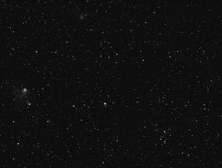 Sh2-226. Sh2-228. NGC1778,  2017-4-3, 13x200sec, APO100Q, H-alpha 7nm, ASI1600MM-Cool.jpg