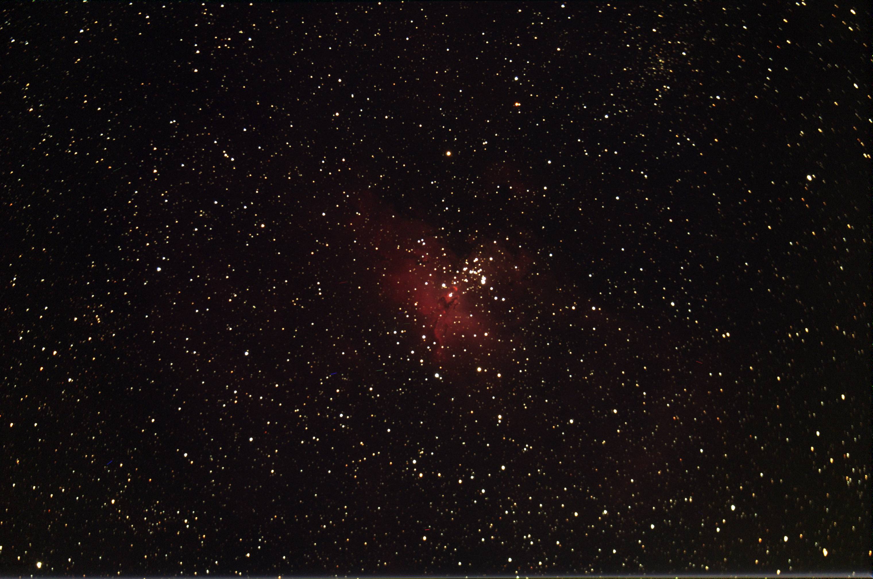 0 звезд. Звезды настоящие. Звезды для оценивания. Космос картинки. Скопление r136.